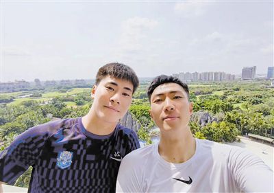 亚洲国语精品自产拍在线观看