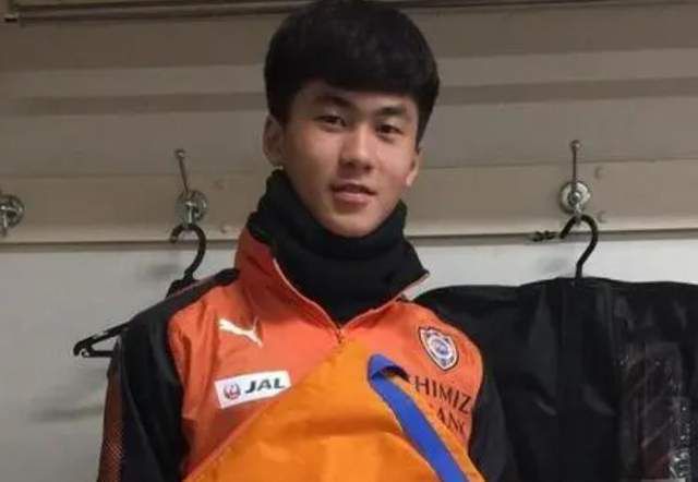 亚洲国语精品自产拍在线观看